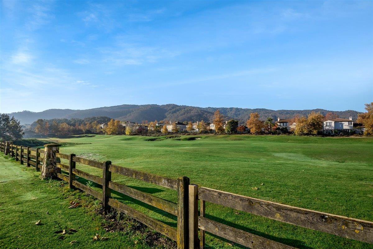 Detail Gallery Image 50 of 51 For 7610 Miller Ave, Gilroy,  CA 95020 - 5 Beds | 2/1 Baths
