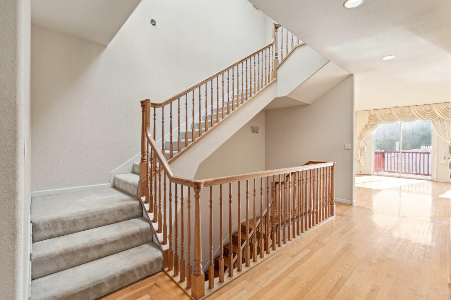 Detail Gallery Image 26 of 47 For 1383 Bacon St, San Francisco,  CA 94134 - 6 Beds | 4 Baths