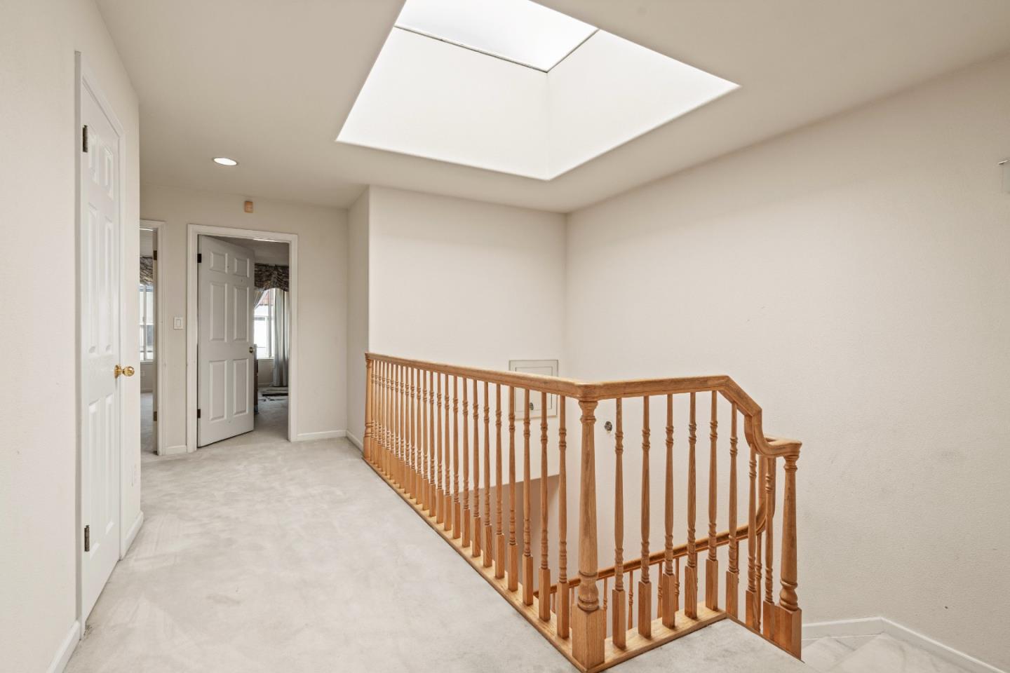 Detail Gallery Image 27 of 47 For 1383 Bacon St, San Francisco,  CA 94134 - 6 Beds | 4 Baths