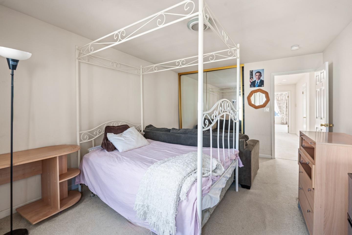 Detail Gallery Image 37 of 47 For 1383 Bacon St, San Francisco,  CA 94134 - 6 Beds | 4 Baths