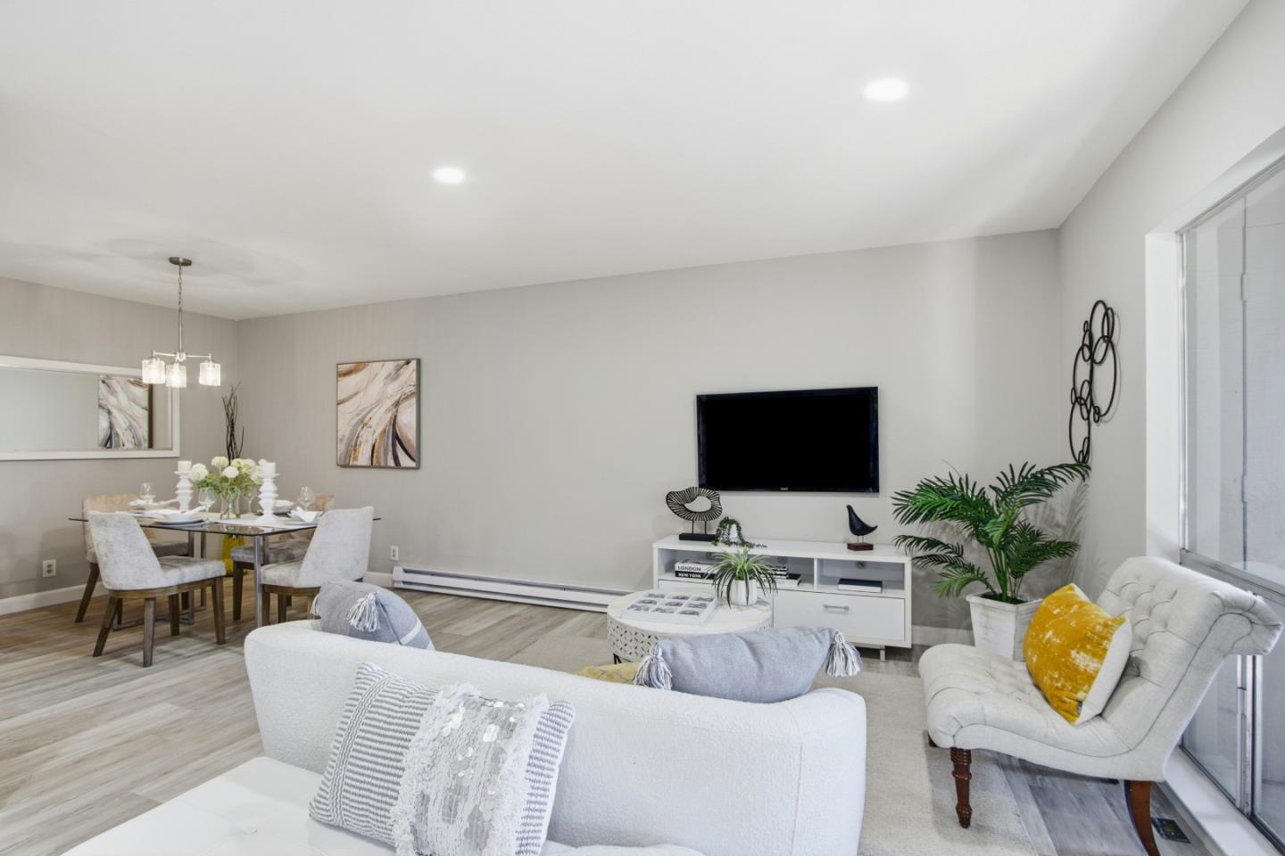 Detail Gallery Image 10 of 40 For 150 Saratoga Ave #322,  Santa Clara,  CA 95051 - 2 Beds | 2 Baths