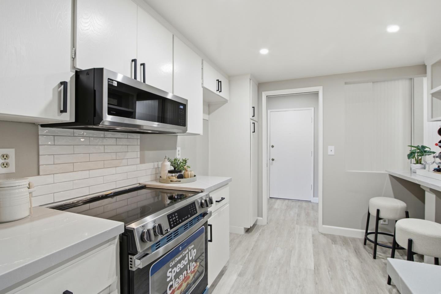 Detail Gallery Image 11 of 40 For 150 Saratoga Ave #322,  Santa Clara,  CA 95051 - 2 Beds | 2 Baths