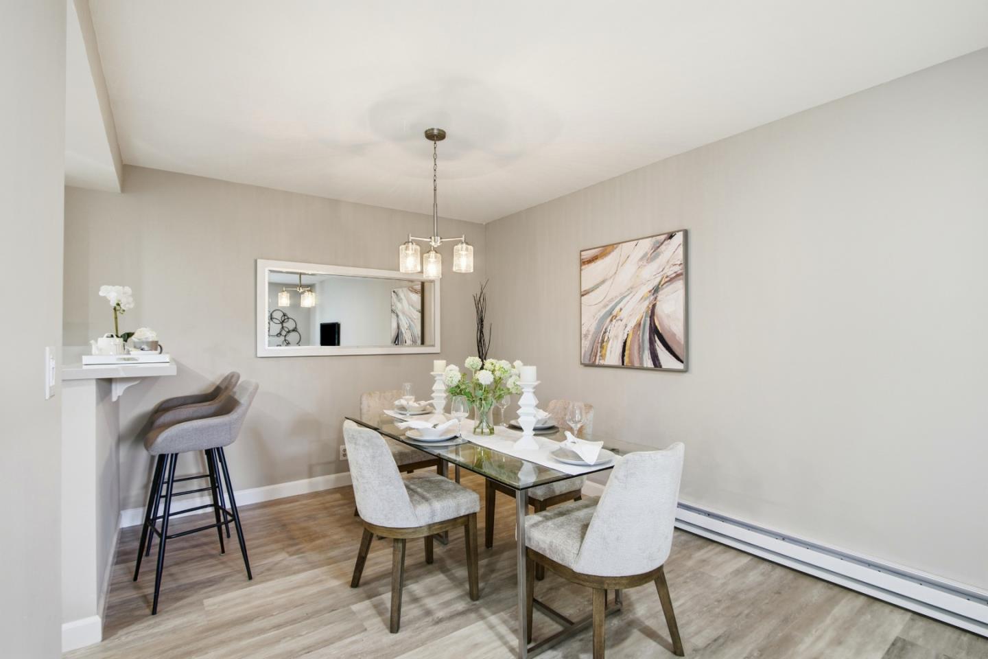 Detail Gallery Image 17 of 40 For 150 Saratoga Ave #322,  Santa Clara,  CA 95051 - 2 Beds | 2 Baths