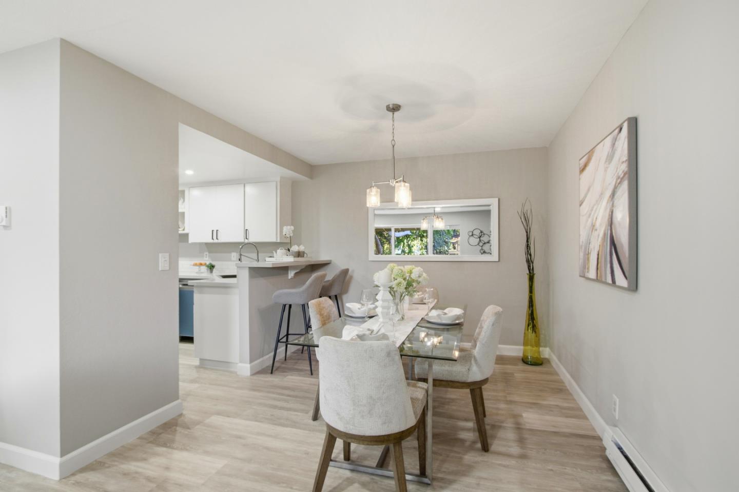 Detail Gallery Image 18 of 40 For 150 Saratoga Ave #322,  Santa Clara,  CA 95051 - 2 Beds | 2 Baths