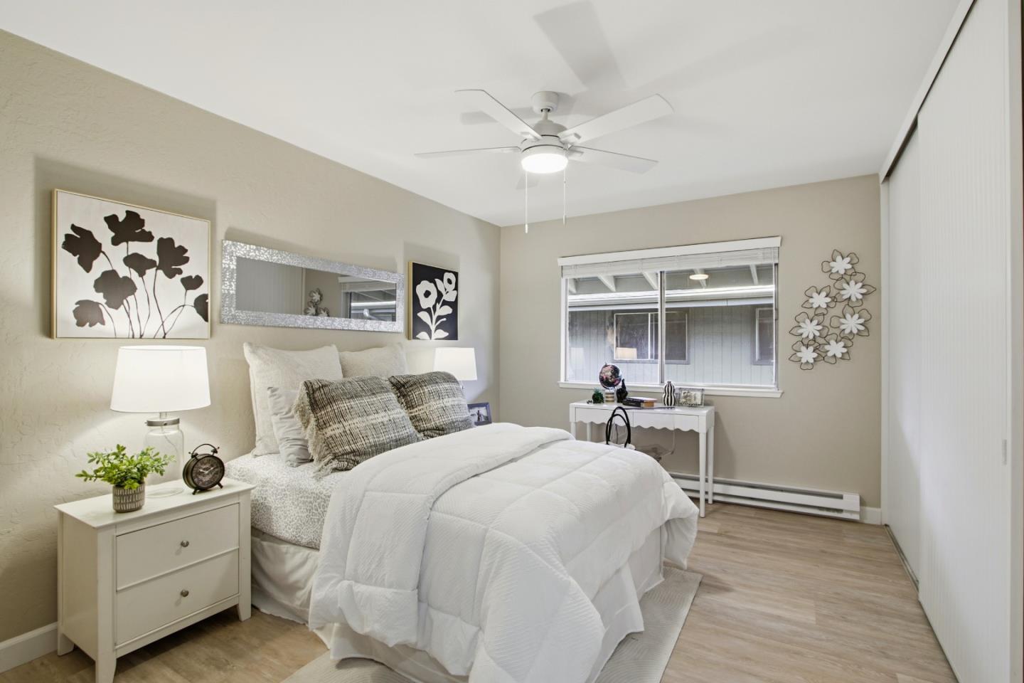 Detail Gallery Image 20 of 40 For 150 Saratoga Ave #322,  Santa Clara,  CA 95051 - 2 Beds | 2 Baths