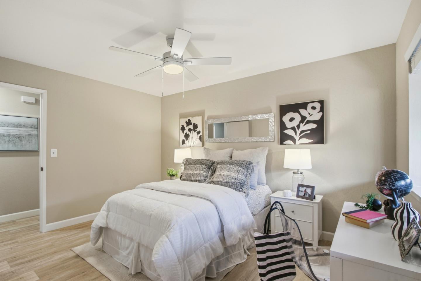 Detail Gallery Image 21 of 40 For 150 Saratoga Ave #322,  Santa Clara,  CA 95051 - 2 Beds | 2 Baths