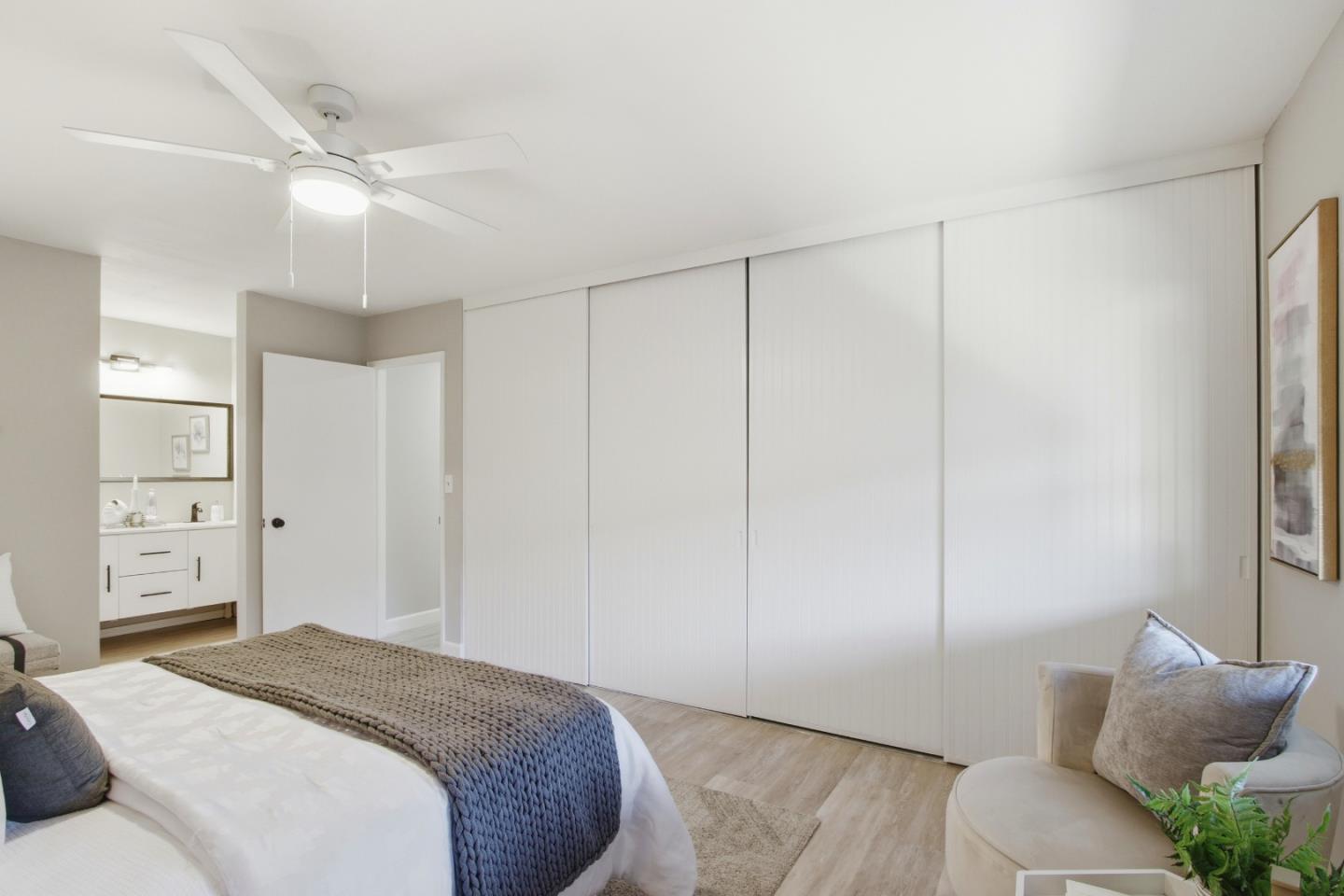 Detail Gallery Image 25 of 40 For 150 Saratoga Ave #322,  Santa Clara,  CA 95051 - 2 Beds | 2 Baths