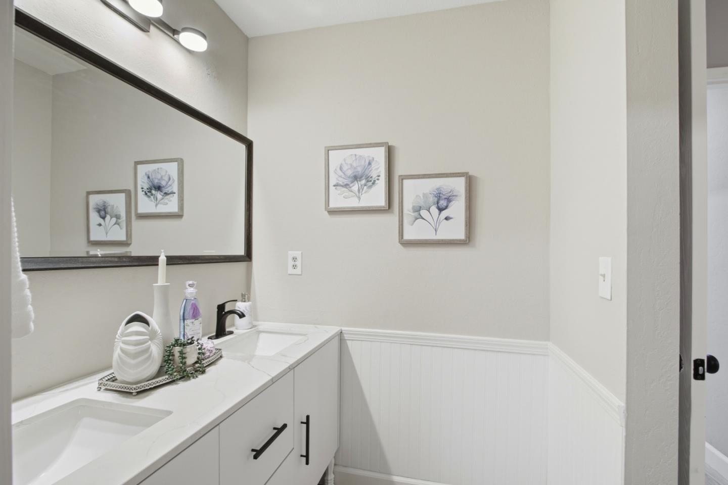 Detail Gallery Image 26 of 40 For 150 Saratoga Ave #322,  Santa Clara,  CA 95051 - 2 Beds | 2 Baths
