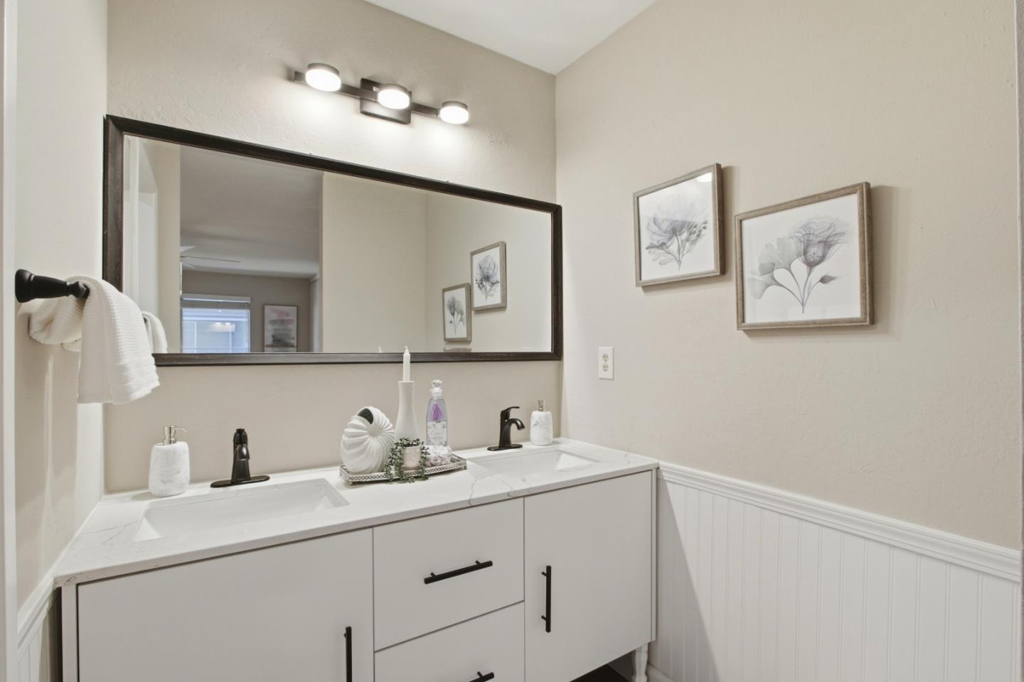 Detail Gallery Image 27 of 40 For 150 Saratoga Ave #322,  Santa Clara,  CA 95051 - 2 Beds | 2 Baths