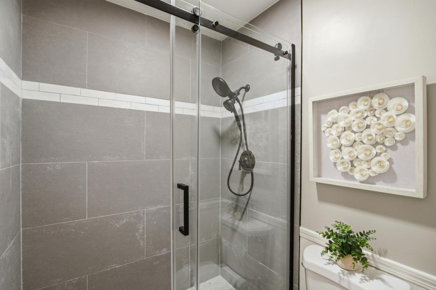 Detail Gallery Image 28 of 40 For 150 Saratoga Ave #322,  Santa Clara,  CA 95051 - 2 Beds | 2 Baths