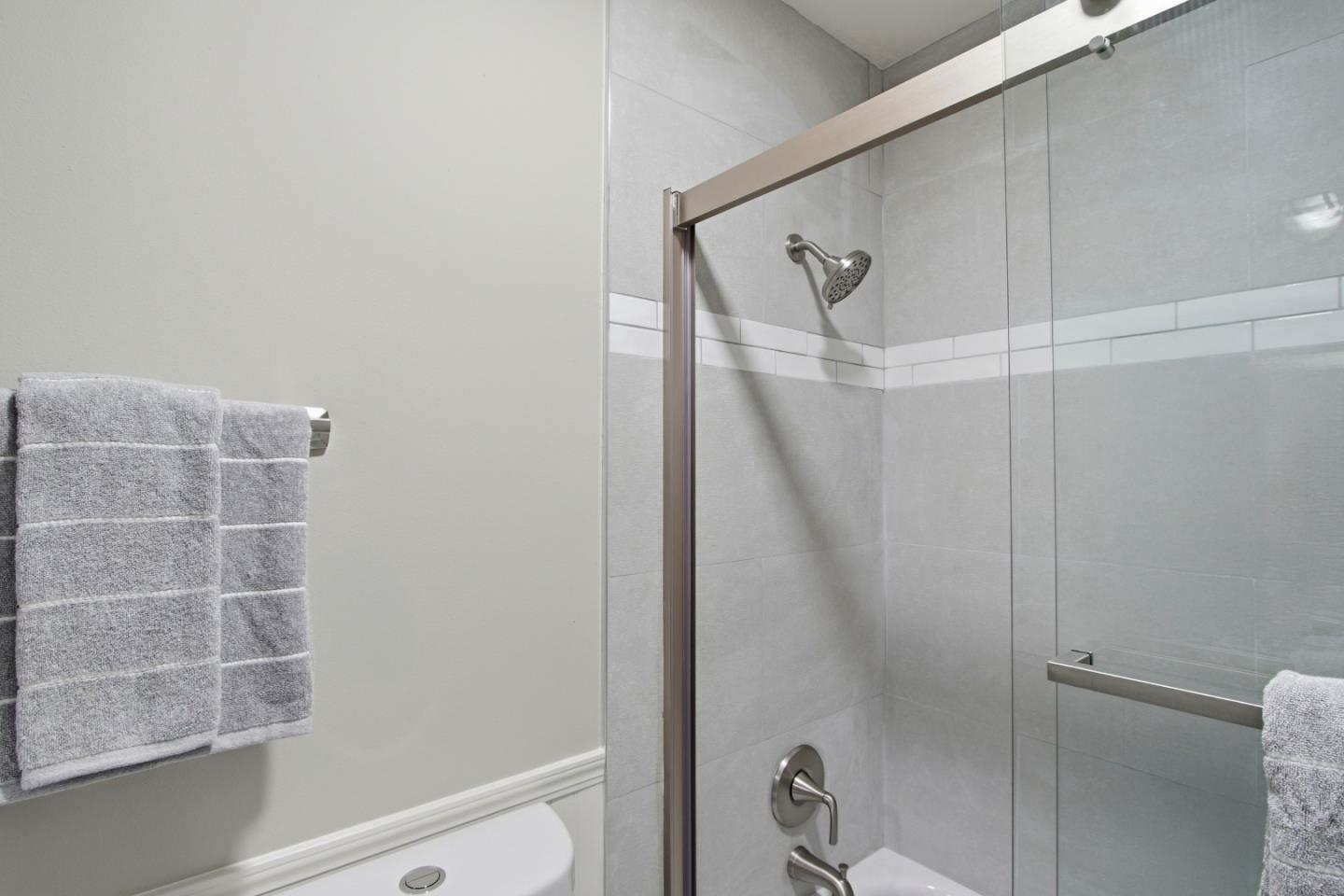 Detail Gallery Image 30 of 40 For 150 Saratoga Ave #322,  Santa Clara,  CA 95051 - 2 Beds | 2 Baths