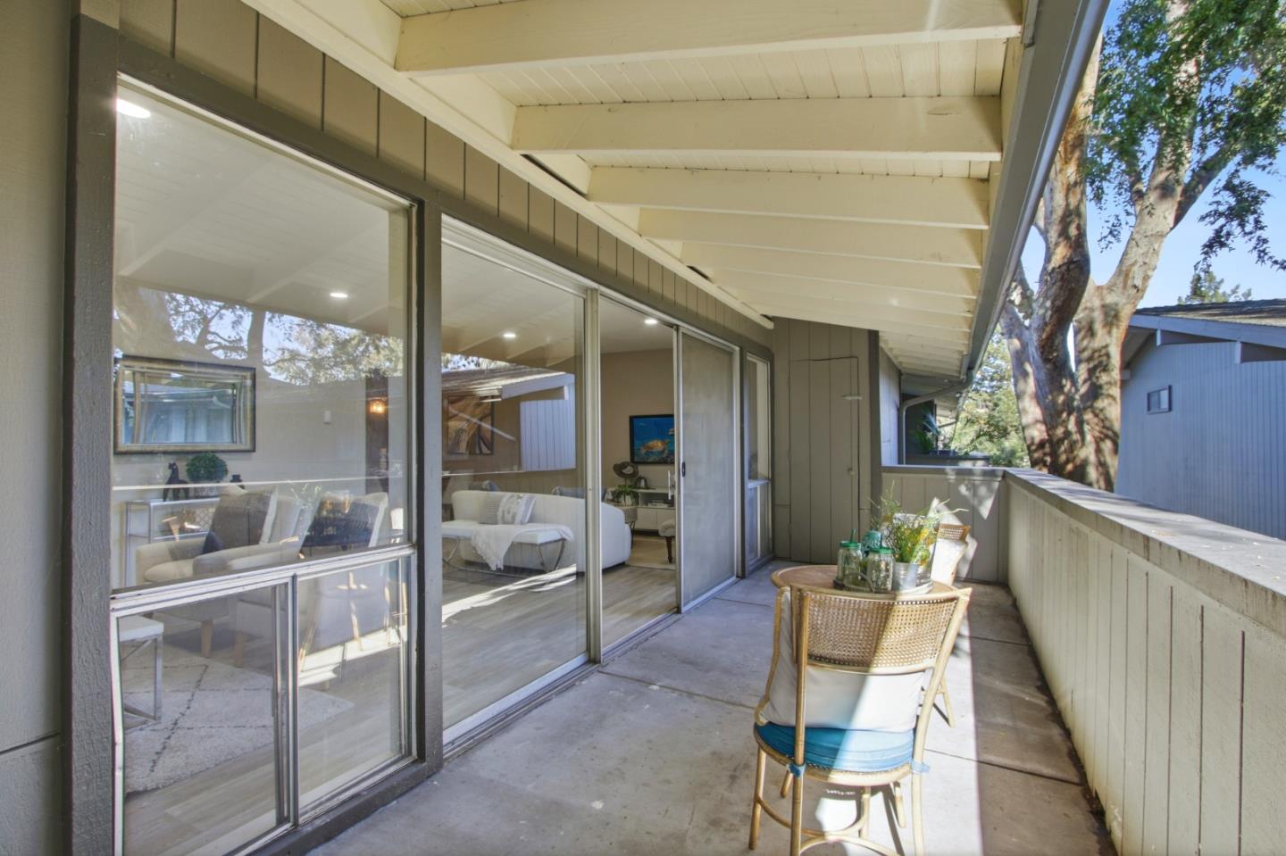 Detail Gallery Image 32 of 40 For 150 Saratoga Ave #322,  Santa Clara,  CA 95051 - 2 Beds | 2 Baths