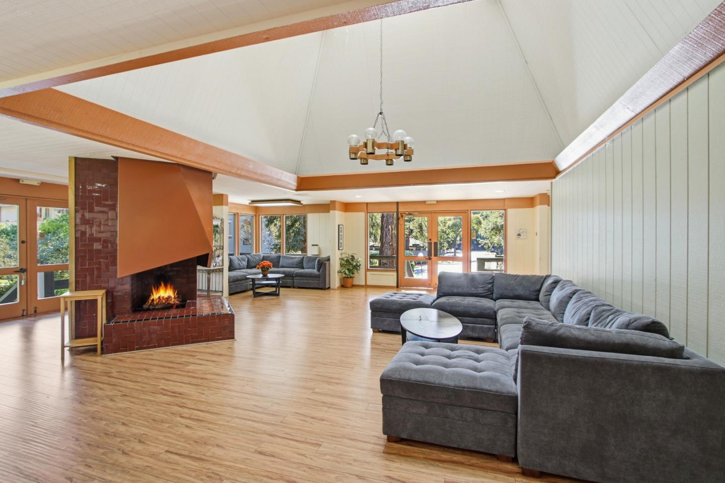 Detail Gallery Image 33 of 40 For 150 Saratoga Ave #322,  Santa Clara,  CA 95051 - 2 Beds | 2 Baths