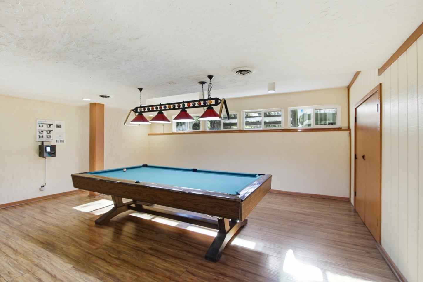 Detail Gallery Image 34 of 40 For 150 Saratoga Ave #322,  Santa Clara,  CA 95051 - 2 Beds | 2 Baths