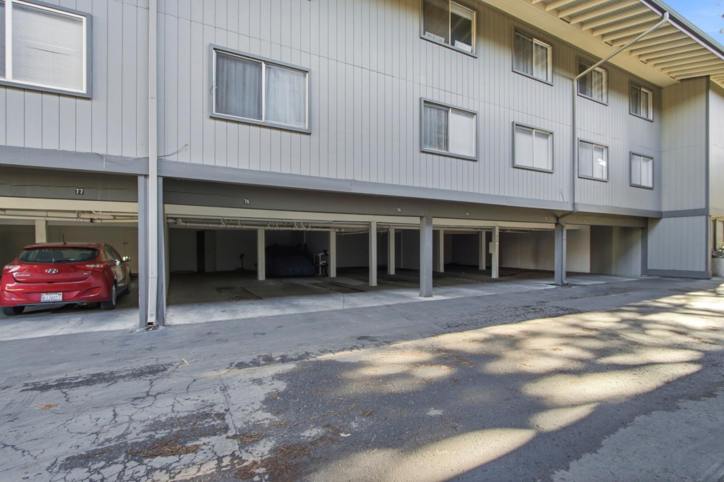 Detail Gallery Image 38 of 40 For 150 Saratoga Ave #322,  Santa Clara,  CA 95051 - 2 Beds | 2 Baths