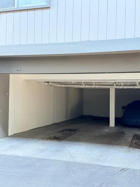 Detail Gallery Image 39 of 40 For 150 Saratoga Ave #322,  Santa Clara,  CA 95051 - 2 Beds | 2 Baths