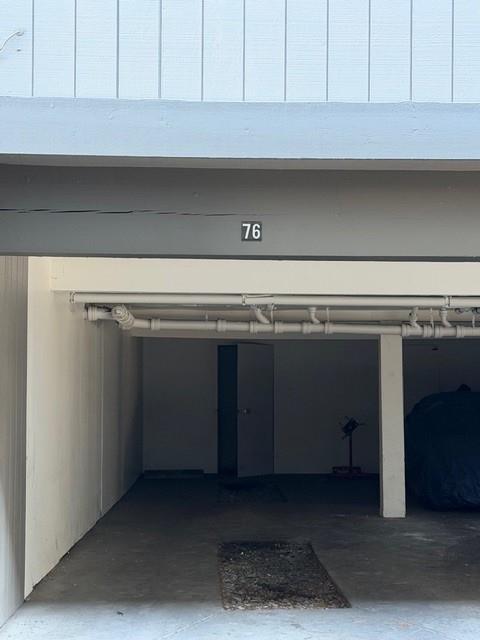 Detail Gallery Image 40 of 40 For 150 Saratoga Ave #322,  Santa Clara,  CA 95051 - 2 Beds | 2 Baths