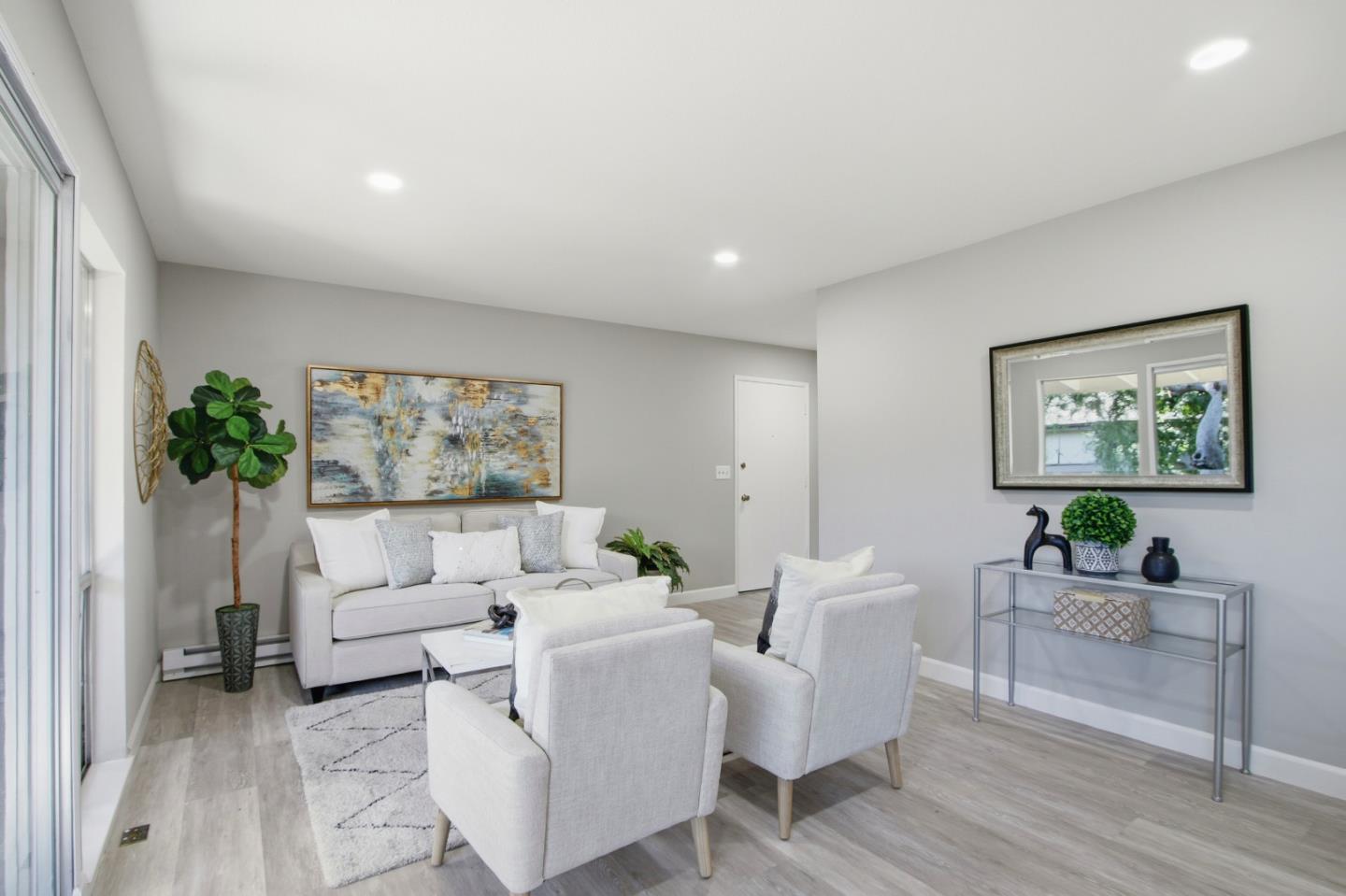 Detail Gallery Image 5 of 40 For 150 Saratoga Ave #322,  Santa Clara,  CA 95051 - 2 Beds | 2 Baths