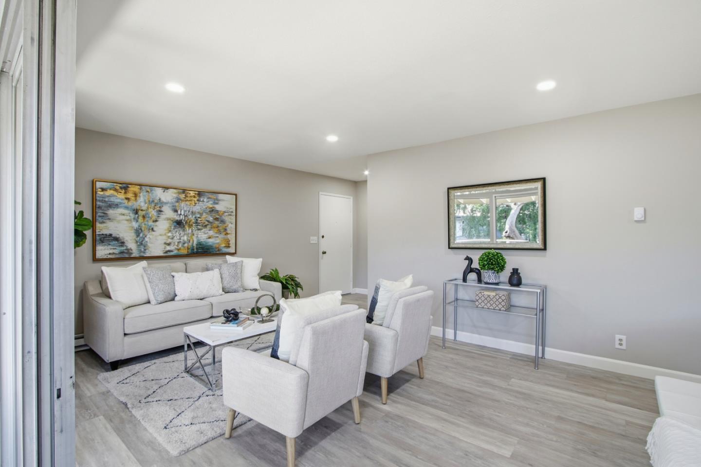 Detail Gallery Image 9 of 40 For 150 Saratoga Ave #322,  Santa Clara,  CA 95051 - 2 Beds | 2 Baths
