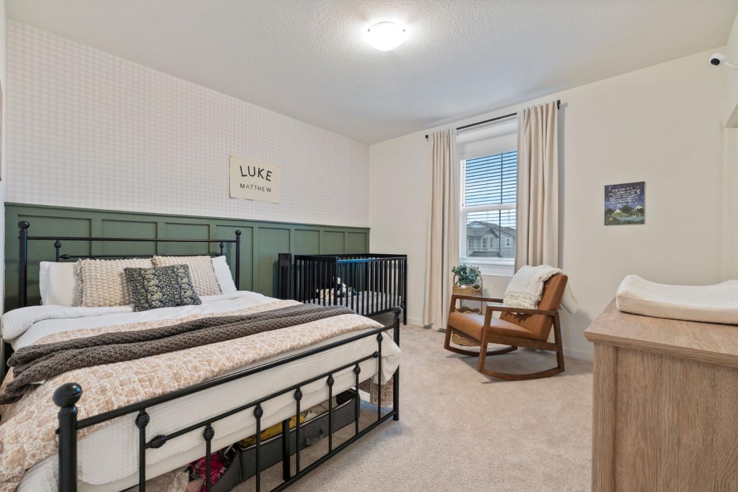 Detail Gallery Image 15 of 27 For 2651 Mulholland Dr, Lathrop,  CA 95330 - 3 Beds | 2/1 Baths