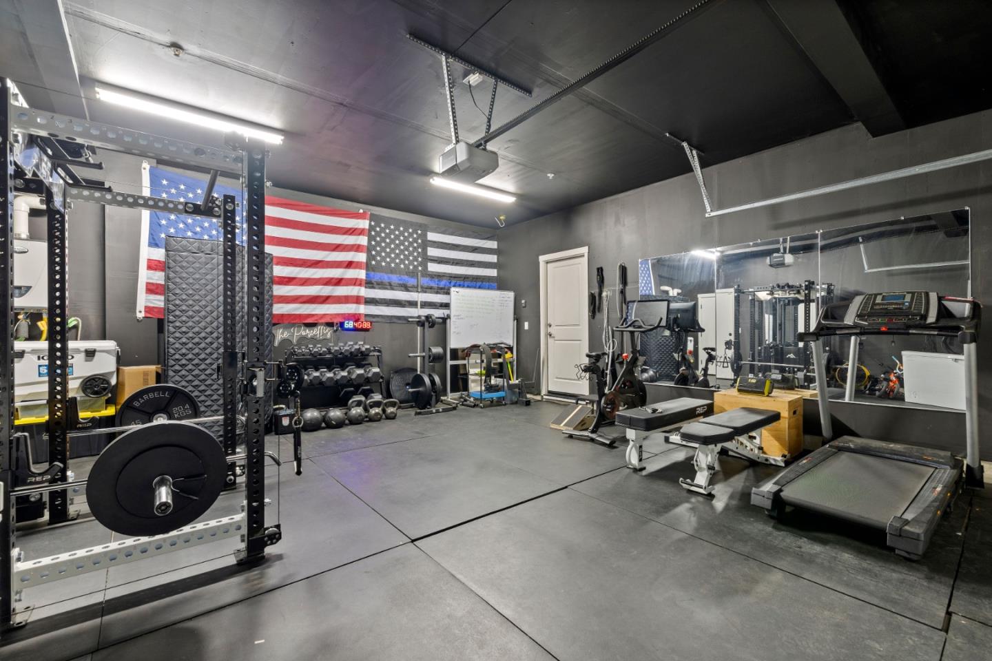 Detail Gallery Image 18 of 27 For 2651 Mulholland Dr, Lathrop,  CA 95330 - 3 Beds | 2/1 Baths