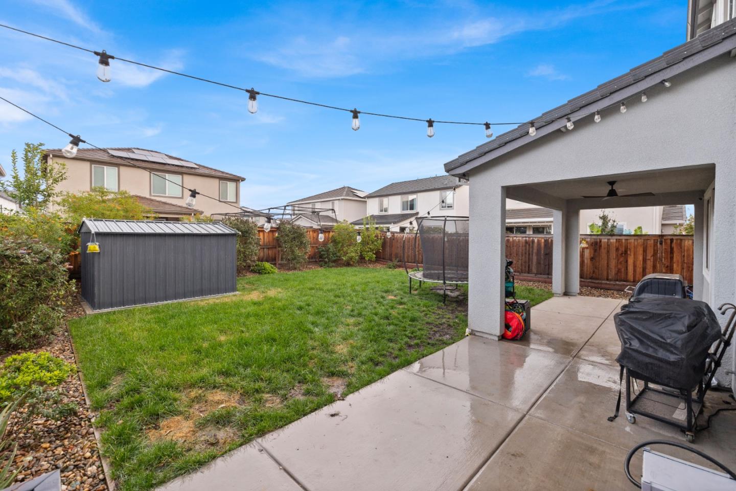 Detail Gallery Image 21 of 27 For 2651 Mulholland Dr, Lathrop,  CA 95330 - 3 Beds | 2/1 Baths