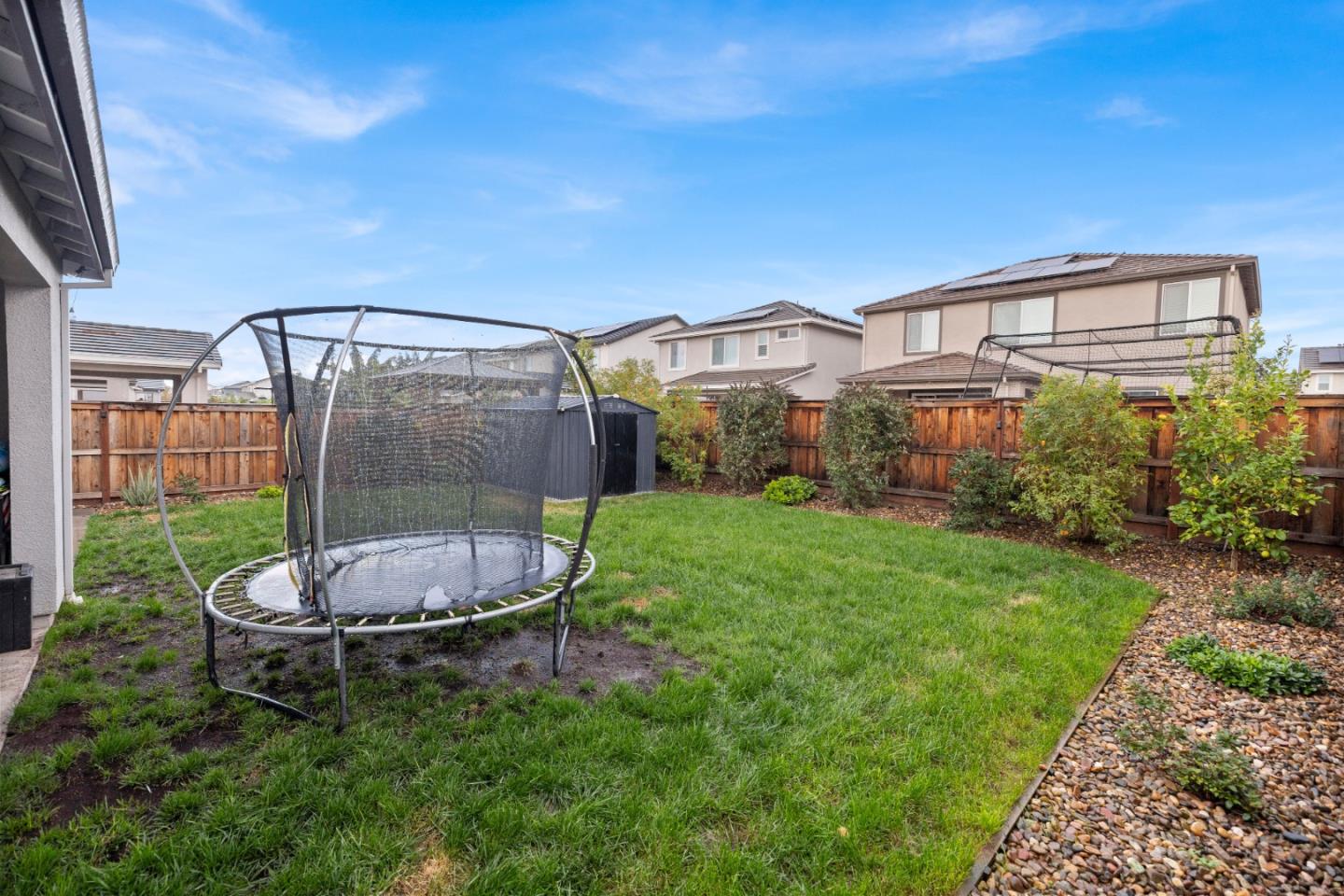 Detail Gallery Image 24 of 27 For 2651 Mulholland Dr, Lathrop,  CA 95330 - 3 Beds | 2/1 Baths