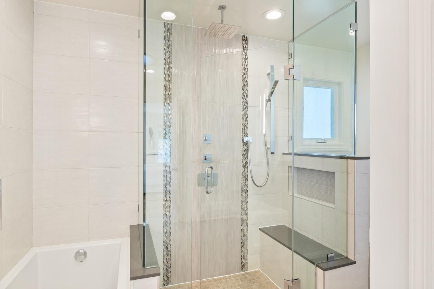 Detail Gallery Image 22 of 32 For 900 Los Robles Ave, Palo Alto,  CA 94306 - 4 Beds | 3 Baths