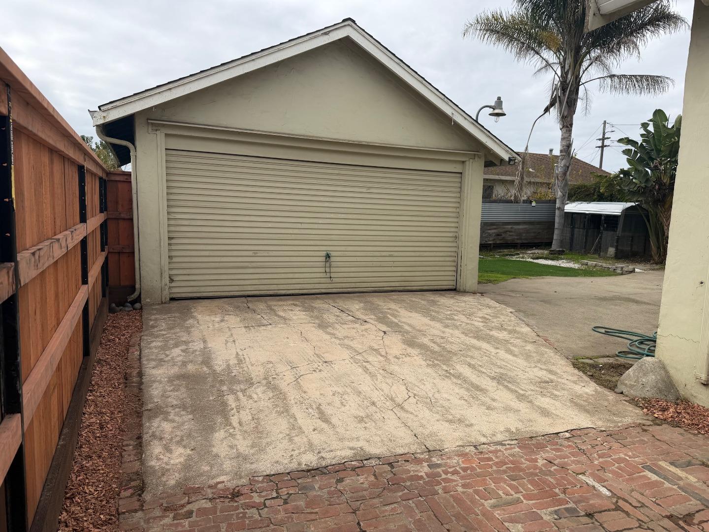 Detail Gallery Image 12 of 15 For 33 Roosevelt St, Watsonville,  CA 95076 - 2 Beds | 1 Baths