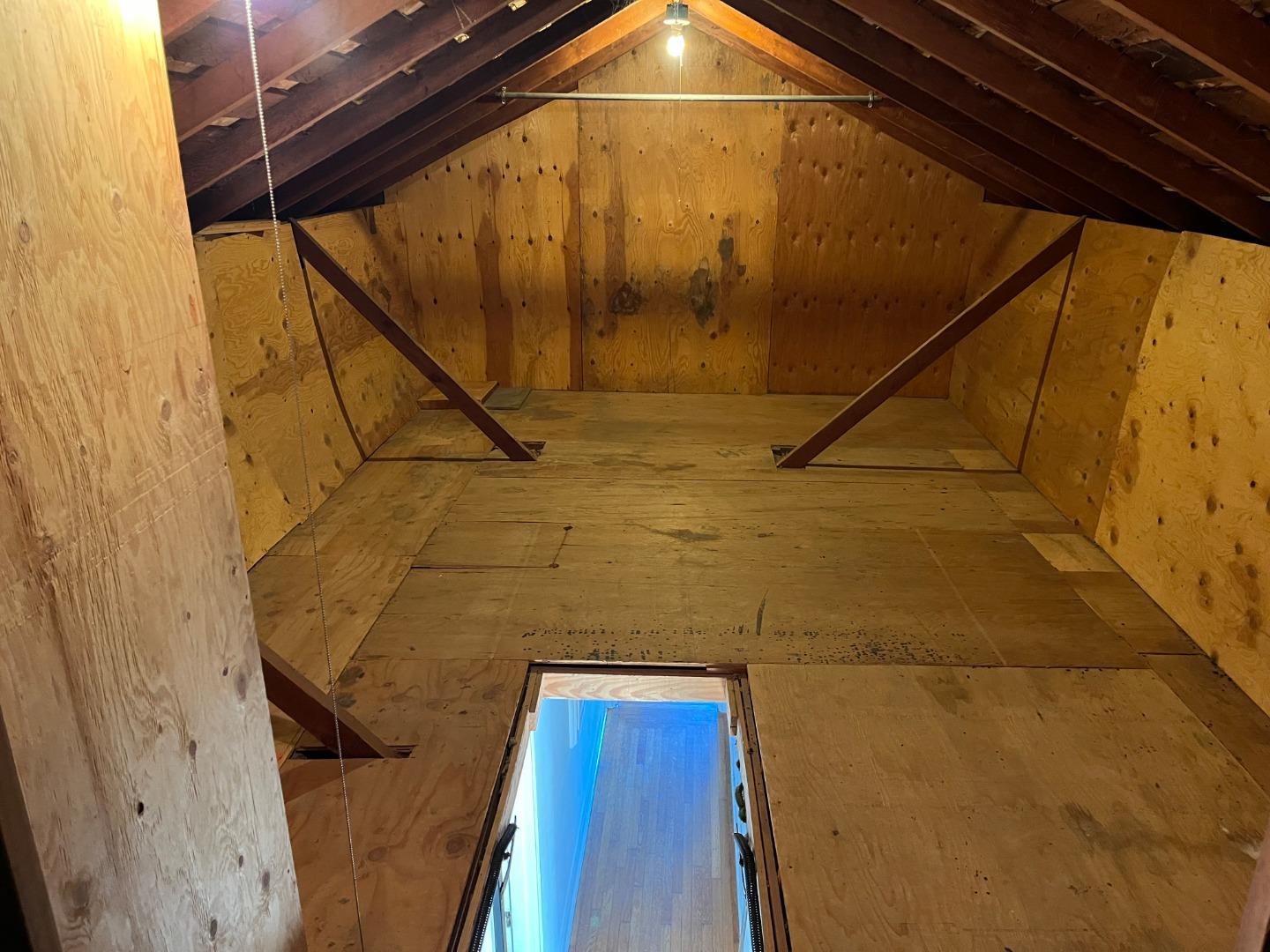 Detail Gallery Image 14 of 15 For 33 Roosevelt St, Watsonville,  CA 95076 - 2 Beds | 1 Baths