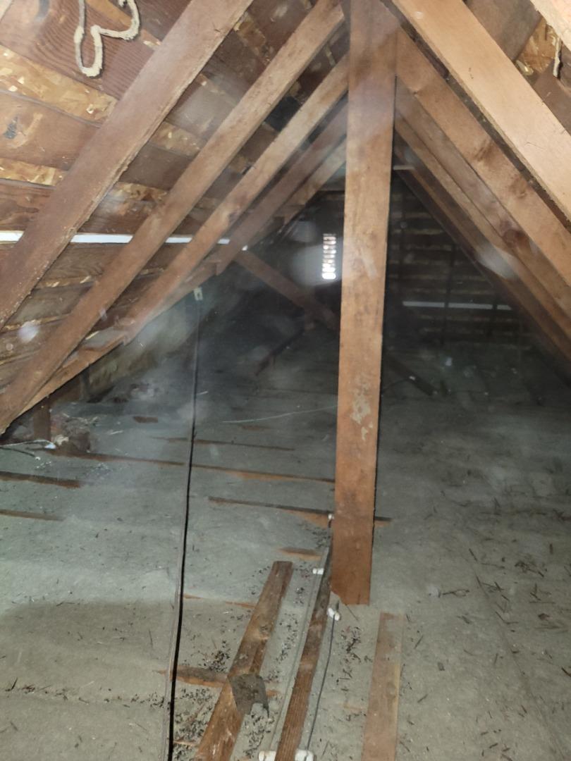 Detail Gallery Image 15 of 15 For 33 Roosevelt St, Watsonville,  CA 95076 - 2 Beds | 1 Baths