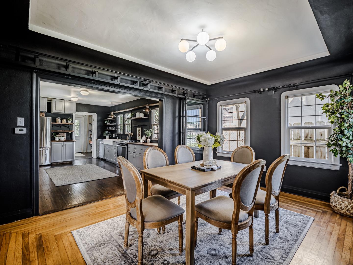 Detail Gallery Image 16 of 47 For 33 Roosevelt St, Watsonville,  CA 95076 - 2 Beds | 1 Baths