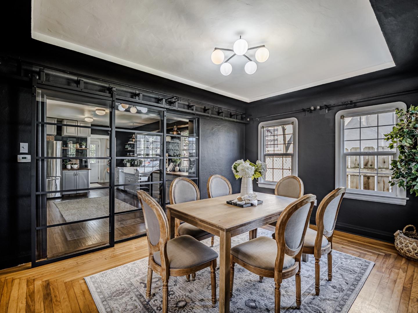 Detail Gallery Image 17 of 47 For 33 Roosevelt St, Watsonville,  CA 95076 - 2 Beds | 1 Baths