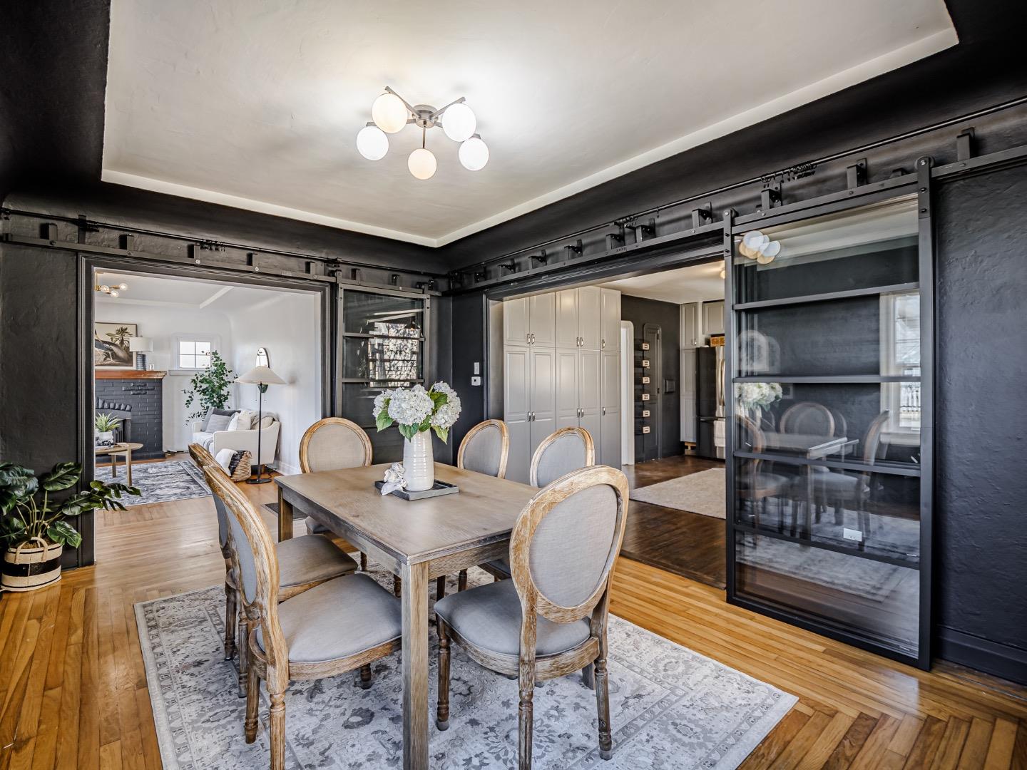 Detail Gallery Image 18 of 47 For 33 Roosevelt St, Watsonville,  CA 95076 - 2 Beds | 1 Baths