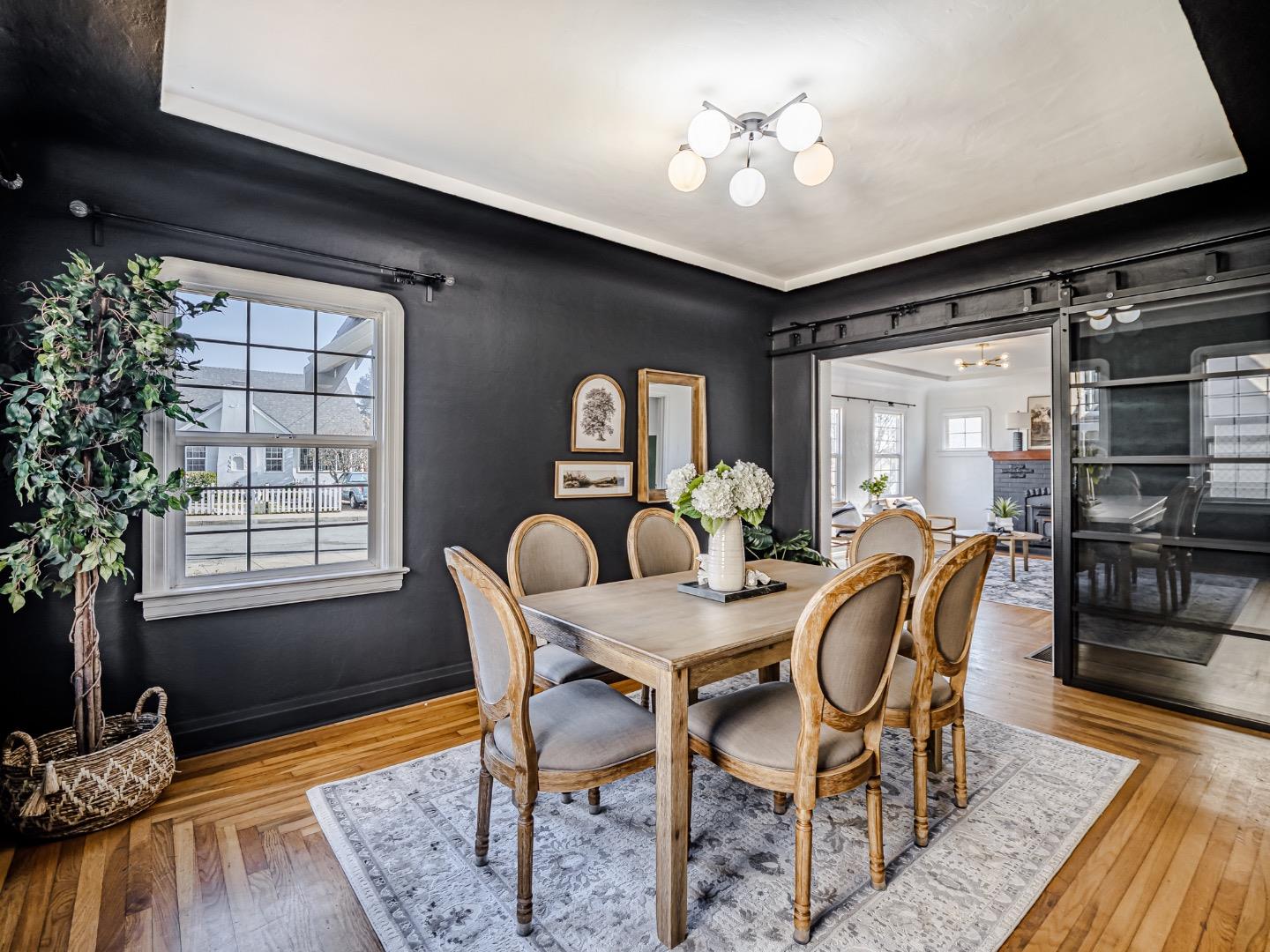 Detail Gallery Image 19 of 47 For 33 Roosevelt St, Watsonville,  CA 95076 - 2 Beds | 1 Baths