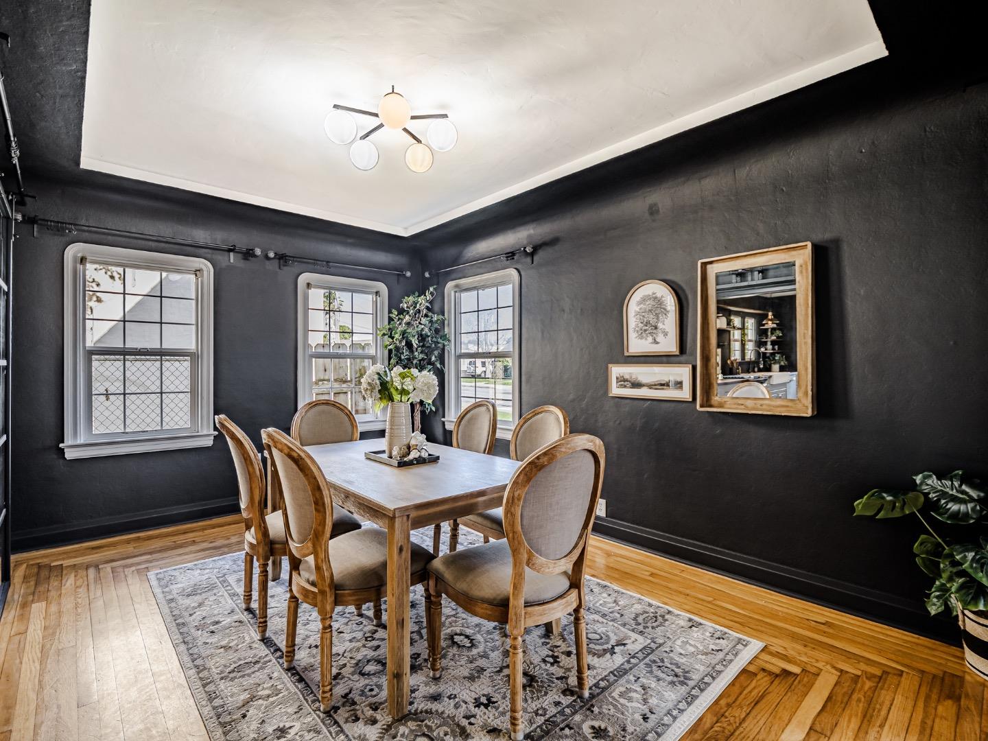 Detail Gallery Image 20 of 47 For 33 Roosevelt St, Watsonville,  CA 95076 - 2 Beds | 1 Baths