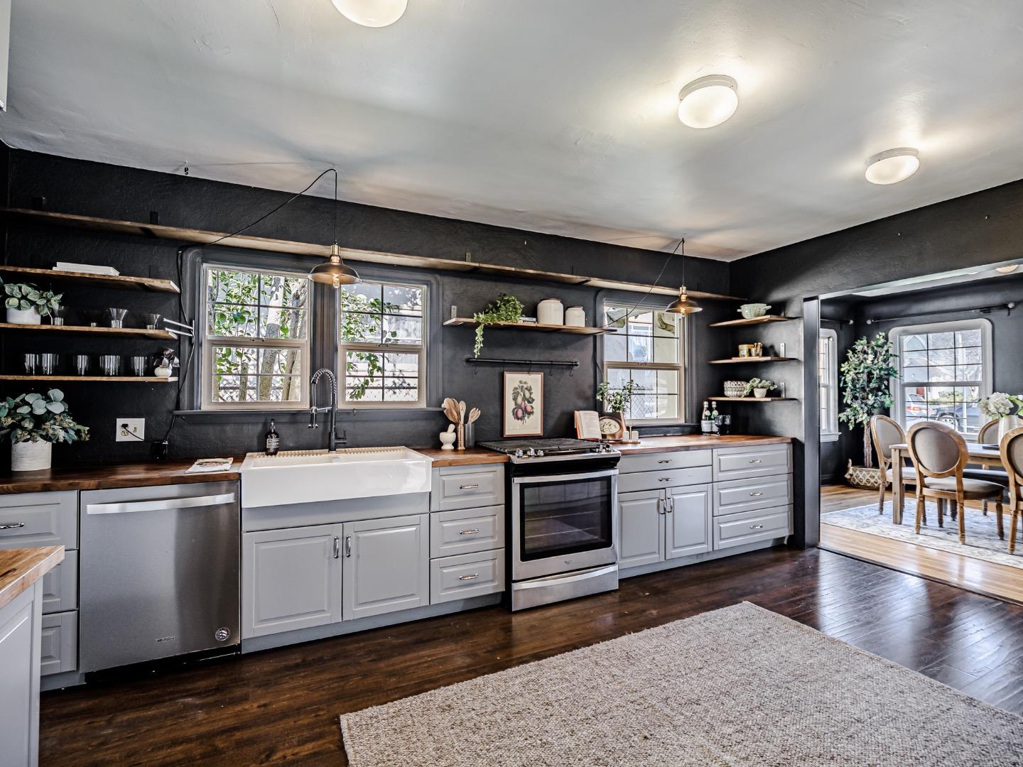 Detail Gallery Image 23 of 47 For 33 Roosevelt St, Watsonville,  CA 95076 - 2 Beds | 1 Baths