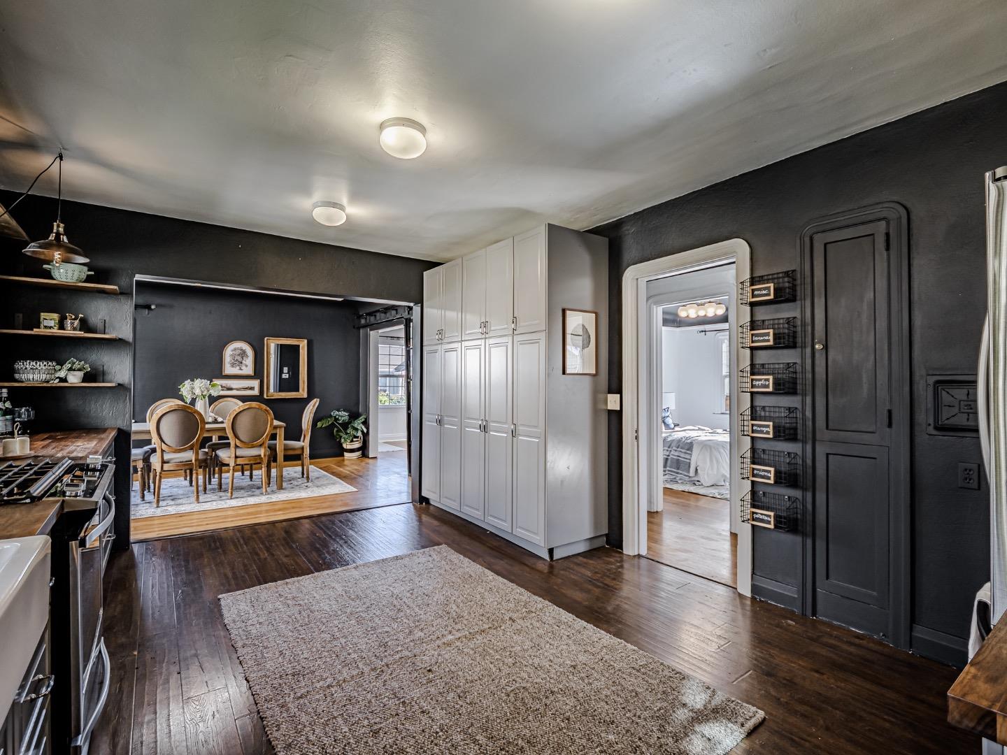 Detail Gallery Image 24 of 47 For 33 Roosevelt St, Watsonville,  CA 95076 - 2 Beds | 1 Baths