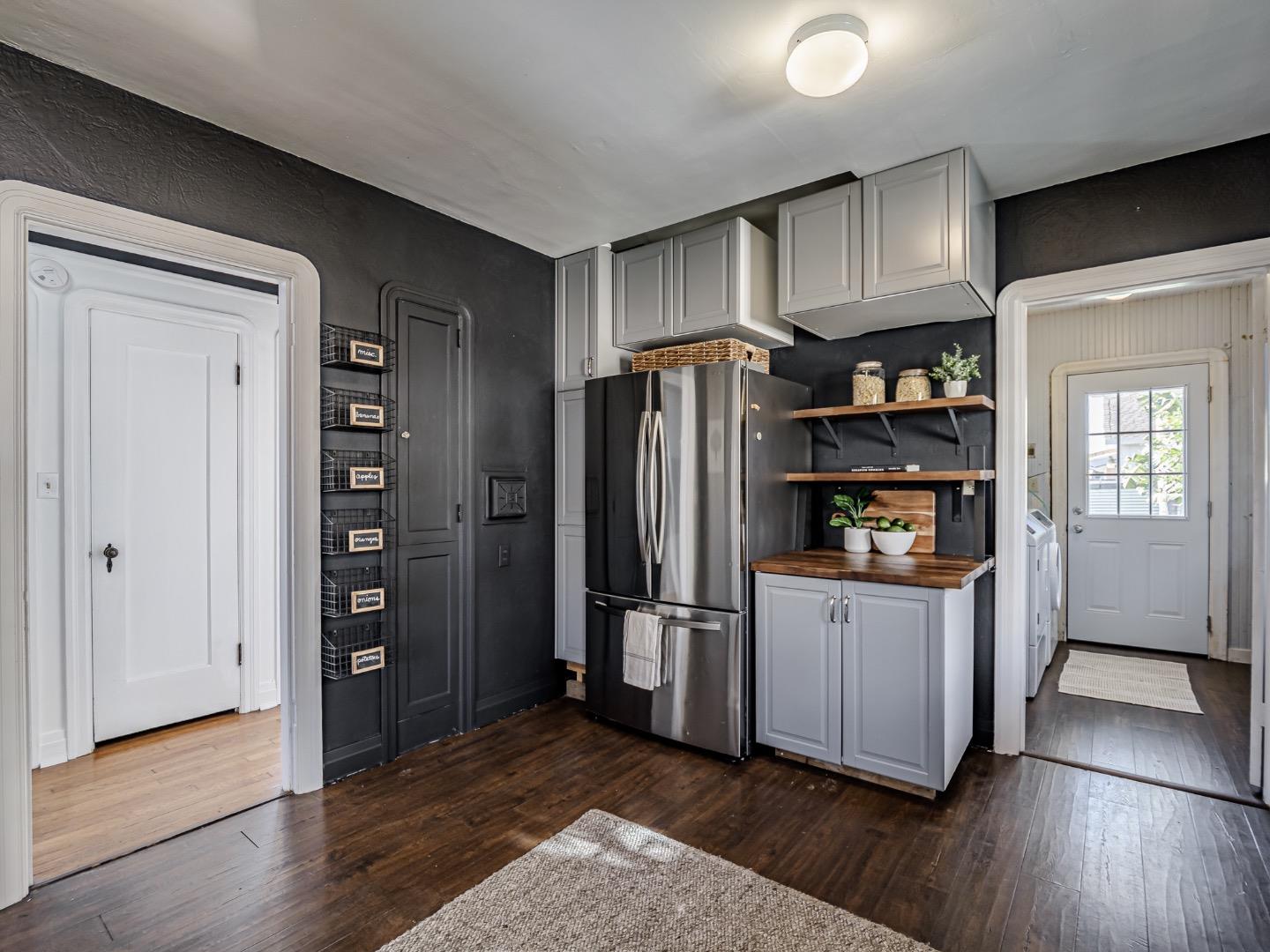 Detail Gallery Image 25 of 47 For 33 Roosevelt St, Watsonville,  CA 95076 - 2 Beds | 1 Baths