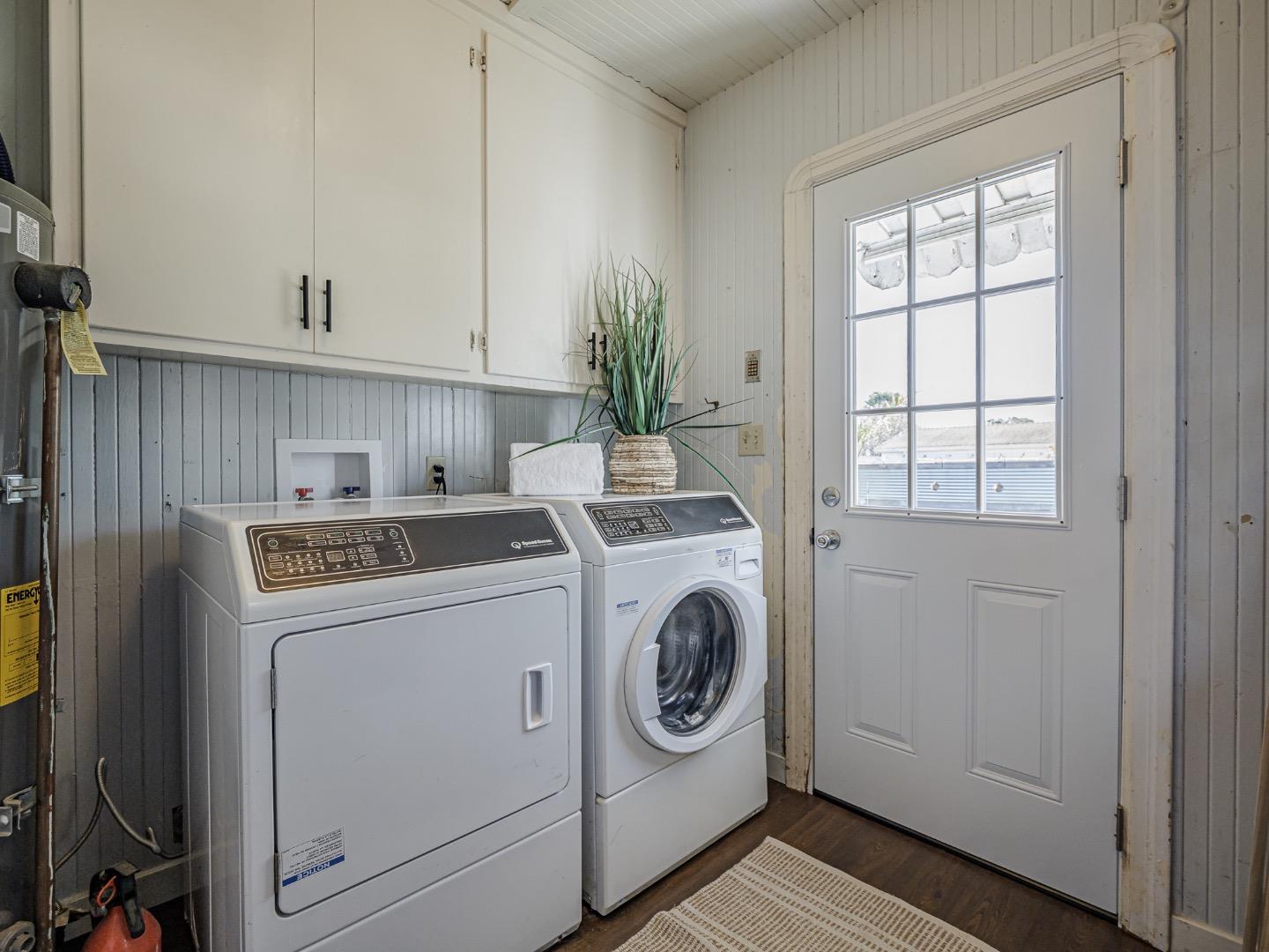 Detail Gallery Image 26 of 47 For 33 Roosevelt St, Watsonville,  CA 95076 - 2 Beds | 1 Baths