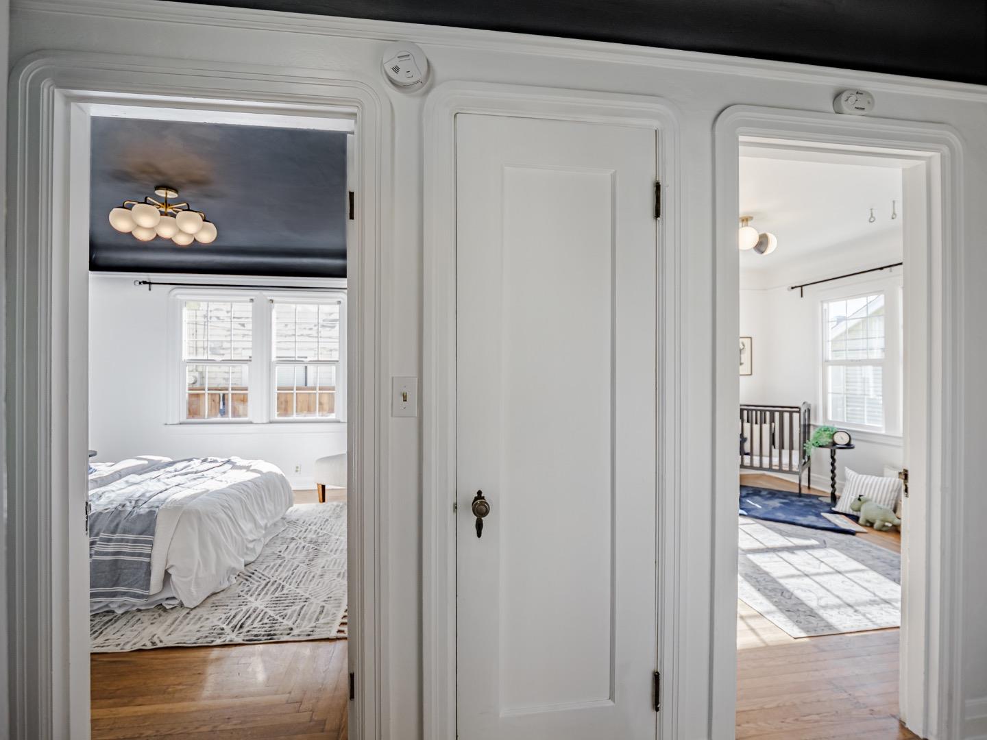 Detail Gallery Image 27 of 47 For 33 Roosevelt St, Watsonville,  CA 95076 - 2 Beds | 1 Baths