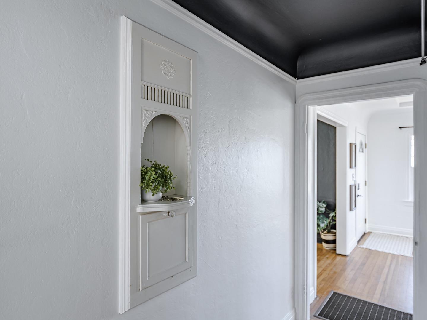 Detail Gallery Image 28 of 47 For 33 Roosevelt St, Watsonville,  CA 95076 - 2 Beds | 1 Baths