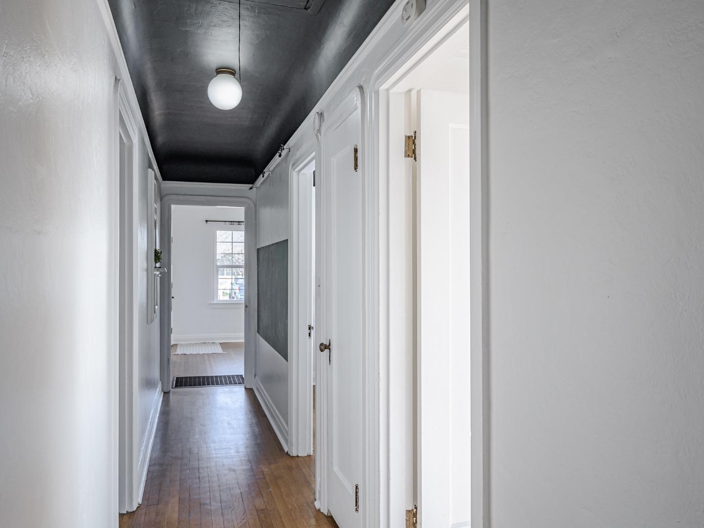 Detail Gallery Image 29 of 47 For 33 Roosevelt St, Watsonville,  CA 95076 - 2 Beds | 1 Baths