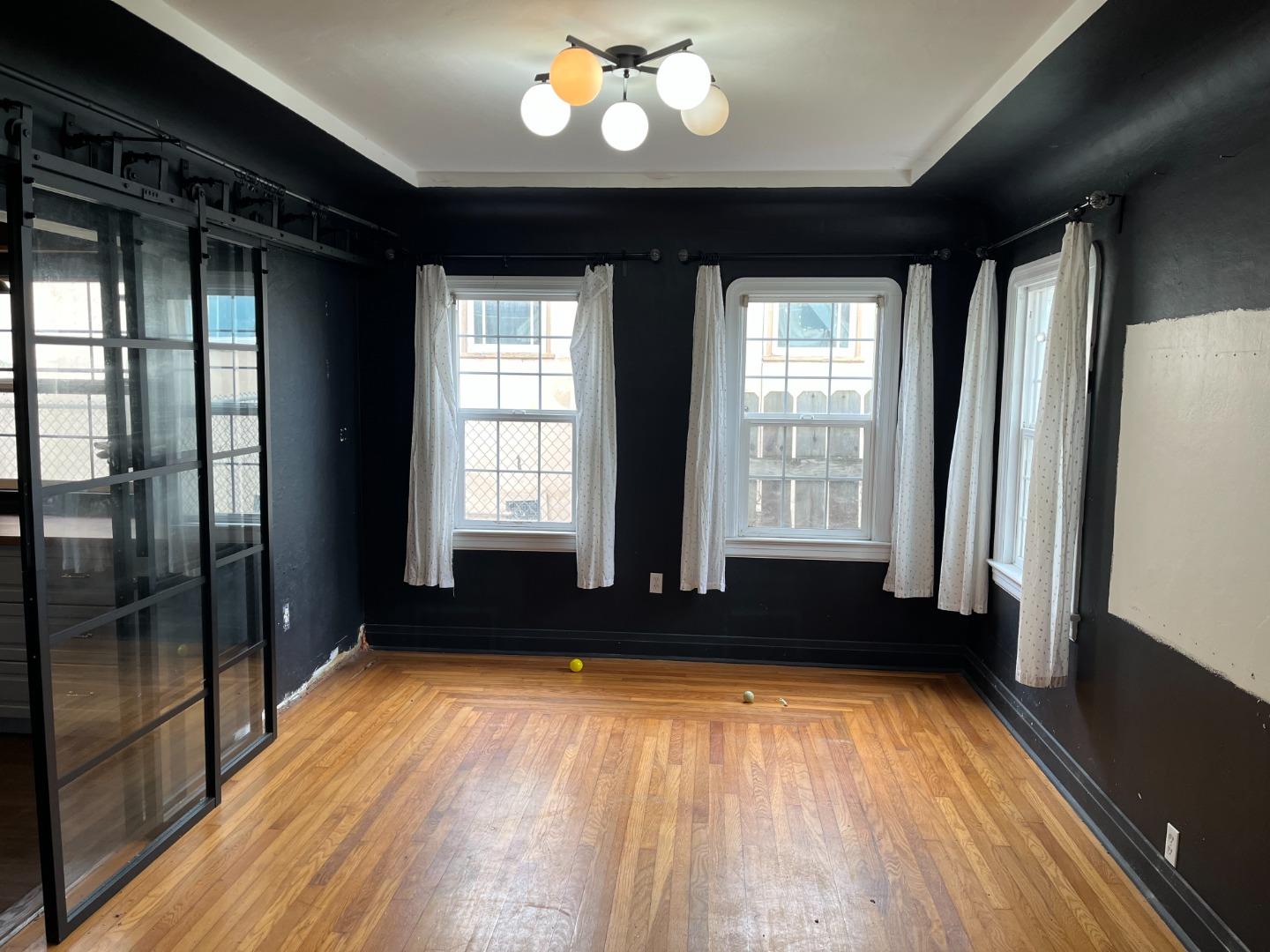 Detail Gallery Image 3 of 15 For 33 Roosevelt St, Watsonville,  CA 95076 - 2 Beds | 1 Baths