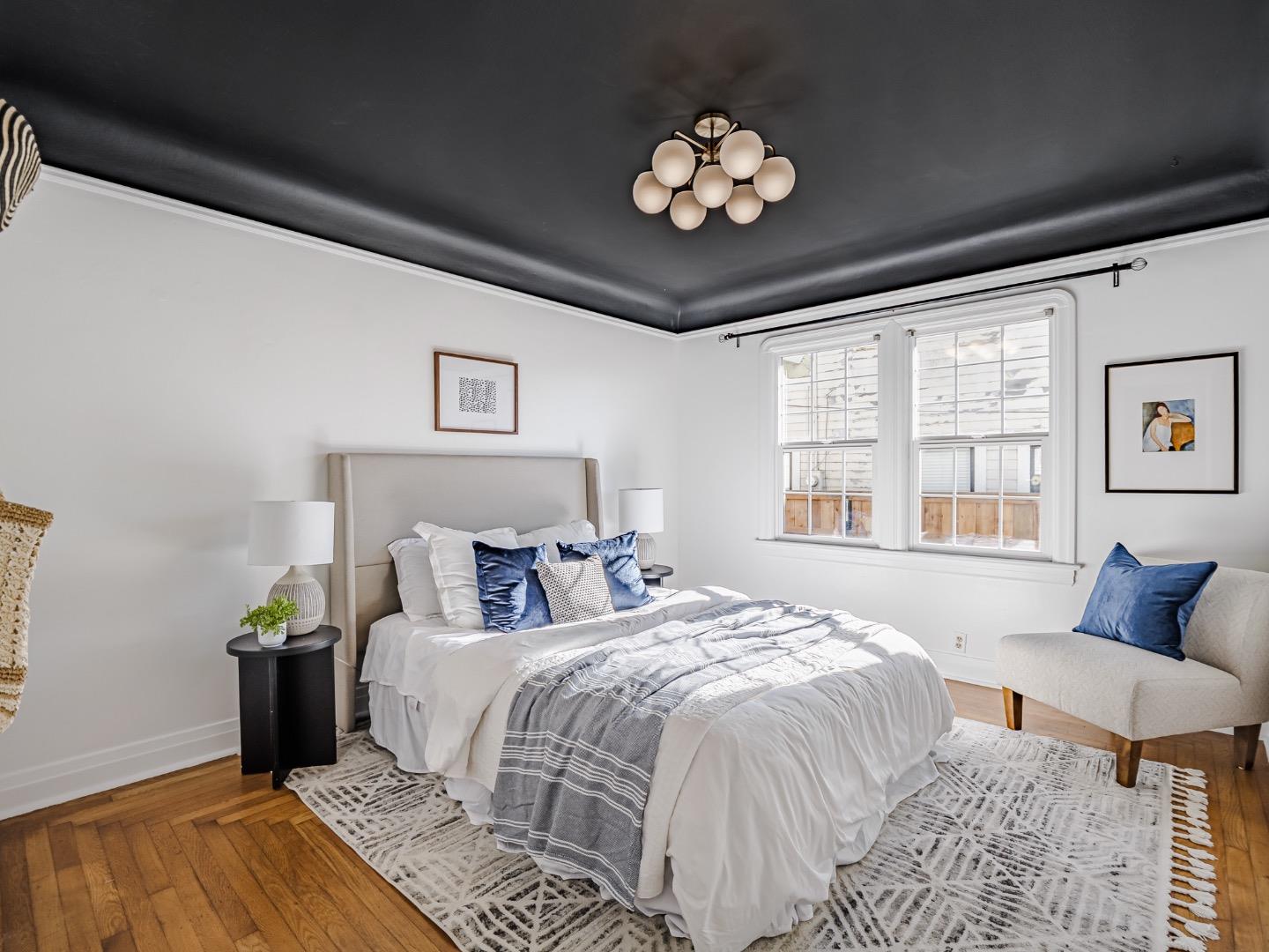 Detail Gallery Image 30 of 47 For 33 Roosevelt St, Watsonville,  CA 95076 - 2 Beds | 1 Baths