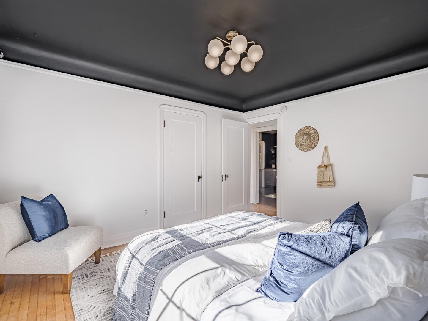 Detail Gallery Image 31 of 47 For 33 Roosevelt St, Watsonville,  CA 95076 - 2 Beds | 1 Baths