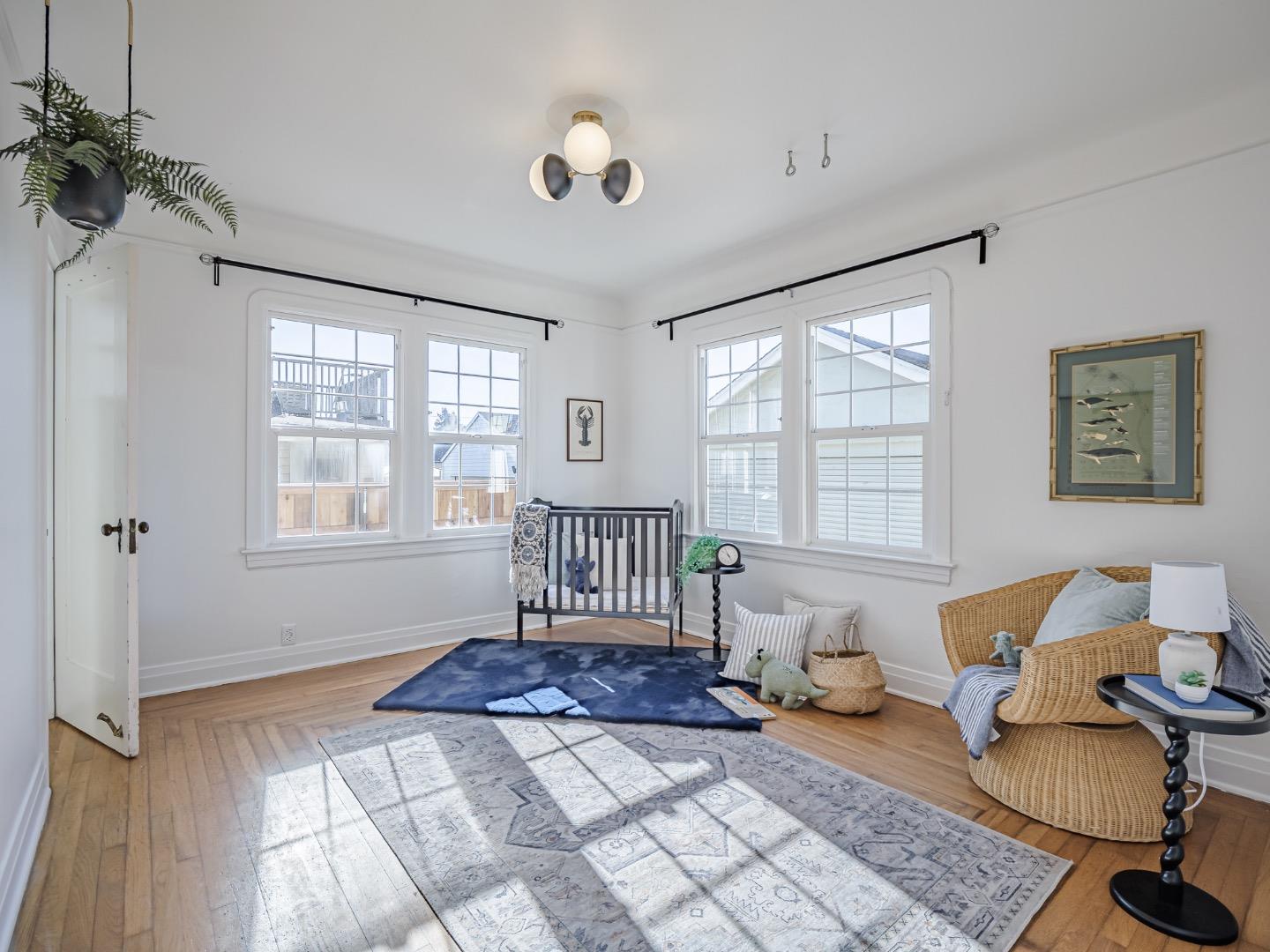 Detail Gallery Image 32 of 47 For 33 Roosevelt St, Watsonville,  CA 95076 - 2 Beds | 1 Baths