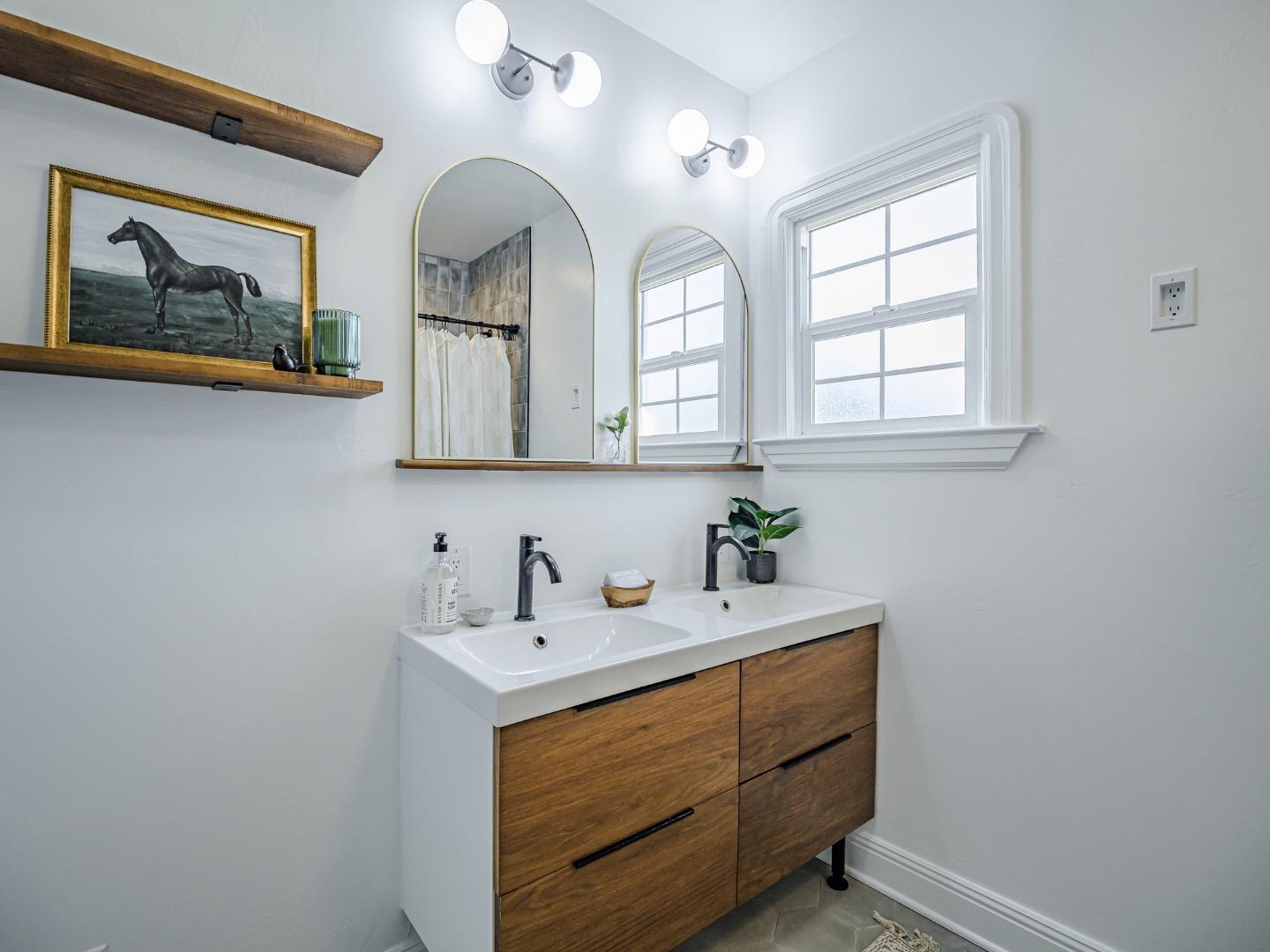 Detail Gallery Image 35 of 47 For 33 Roosevelt St, Watsonville,  CA 95076 - 2 Beds | 1 Baths