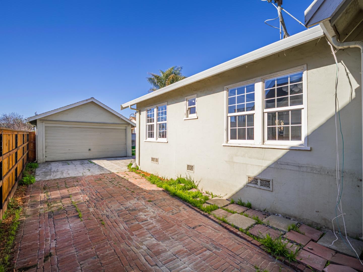 Detail Gallery Image 37 of 47 For 33 Roosevelt St, Watsonville,  CA 95076 - 2 Beds | 1 Baths