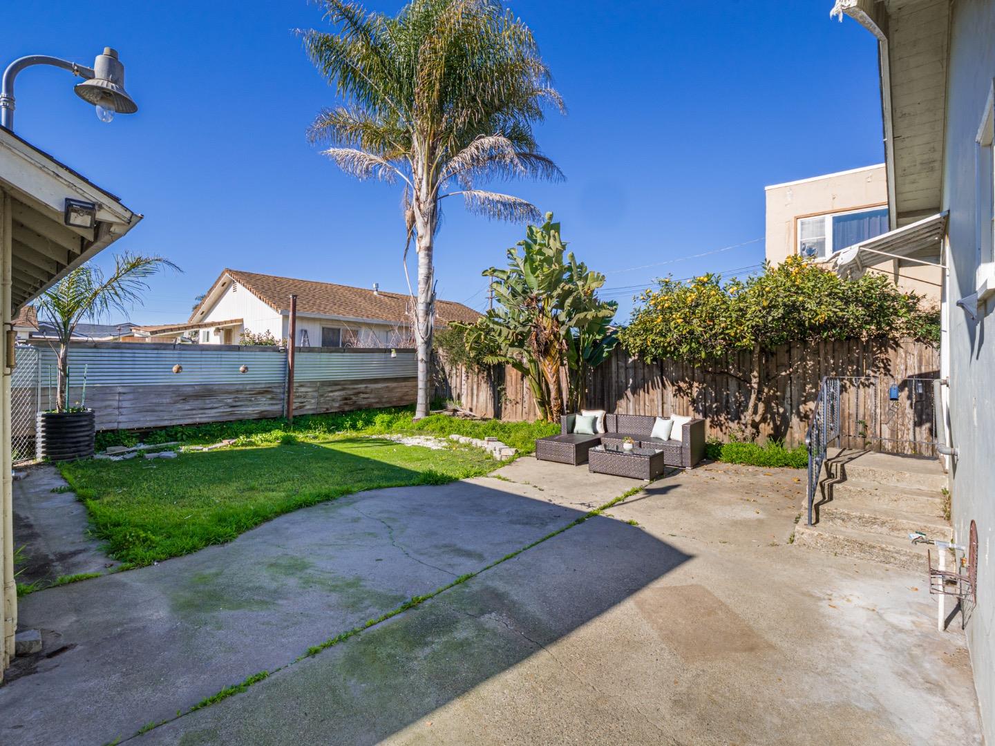 Detail Gallery Image 40 of 47 For 33 Roosevelt St, Watsonville,  CA 95076 - 2 Beds | 1 Baths